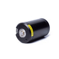 APISQUEEN 24-48V 5080 Underwater Brushless Motor 1200W For rov/Underwater robots/boats