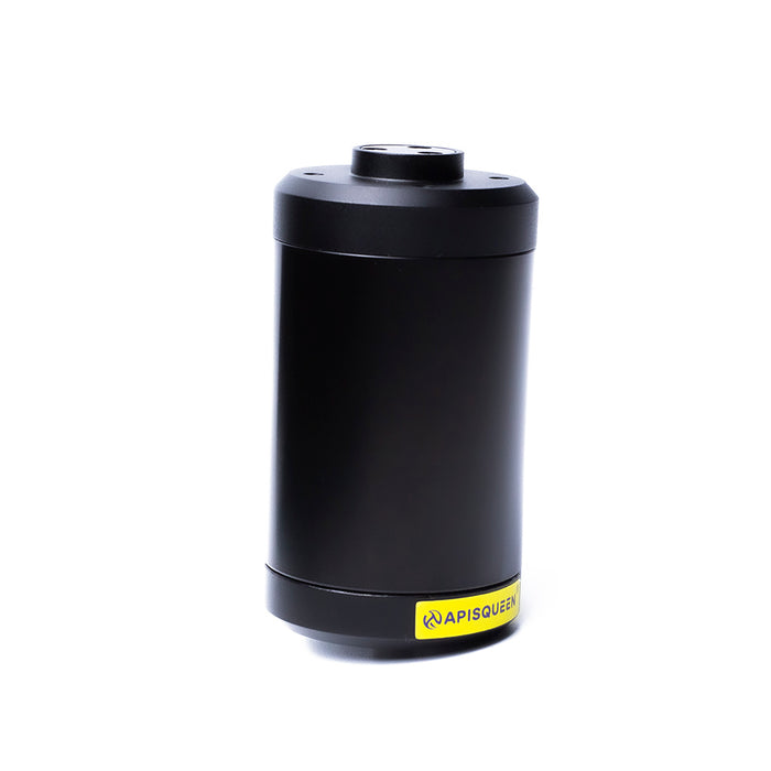 APISQUEEN 24-48V 5080 Underwater Brushless Motor 1200W For rov/Underwater robots/boats