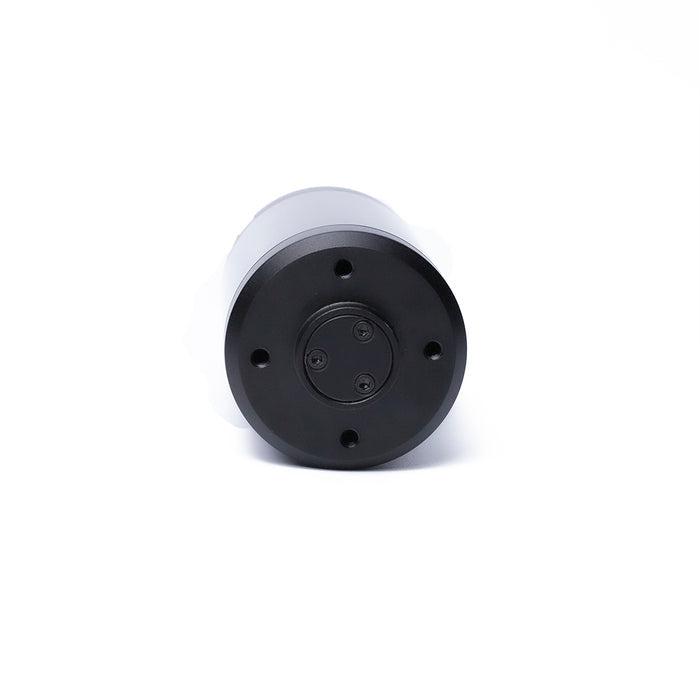 APISQUEEN 24-48V 5080 Underwater Brushless Motor 1200W For rov/Underwater robots/boats