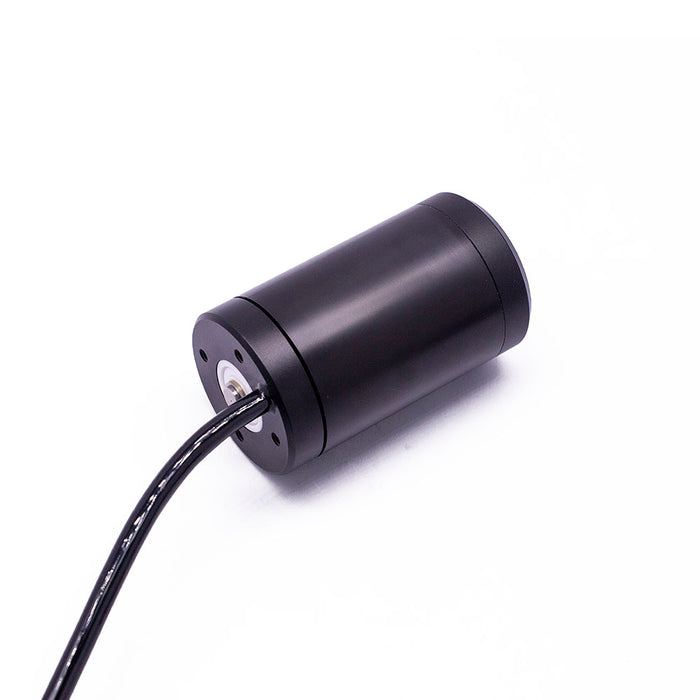 APISQUEEN 24-48V 5080 Underwater Brushless Motor 1200W For rov/Underwater robots/boats