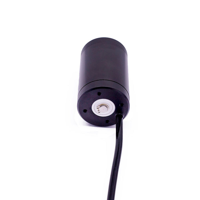 APISQUEEN 24-48V 5080 Underwater Brushless Motor 1200W For rov/Underwater robots/boats
