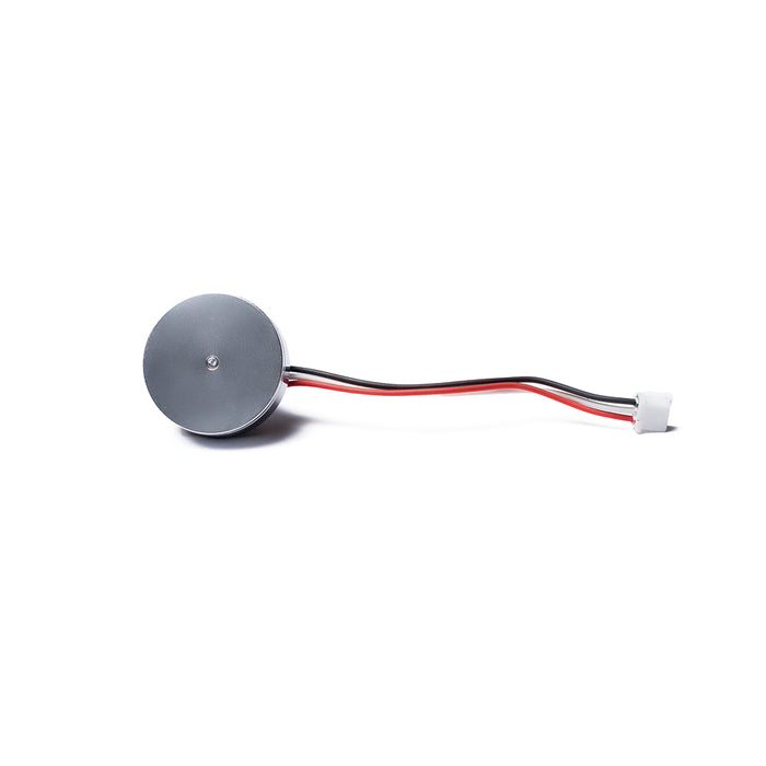APISQUEEN 24mm diameter 2003 mini brushless waterproof/corrosion-resistant motor for ROV/robotics