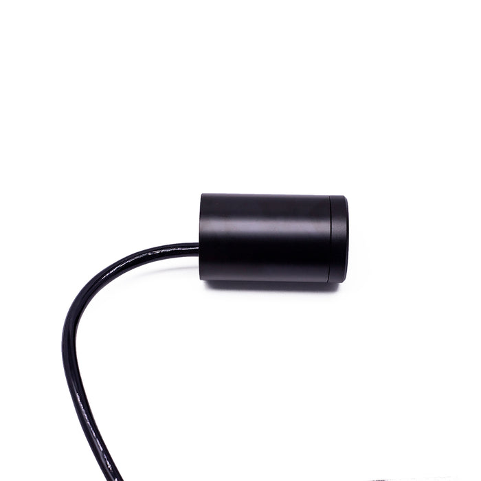 APISQUEEN 3750 Pro 12V-24V 700W Waterproof Brushless Hub Motor for Driving Wheels