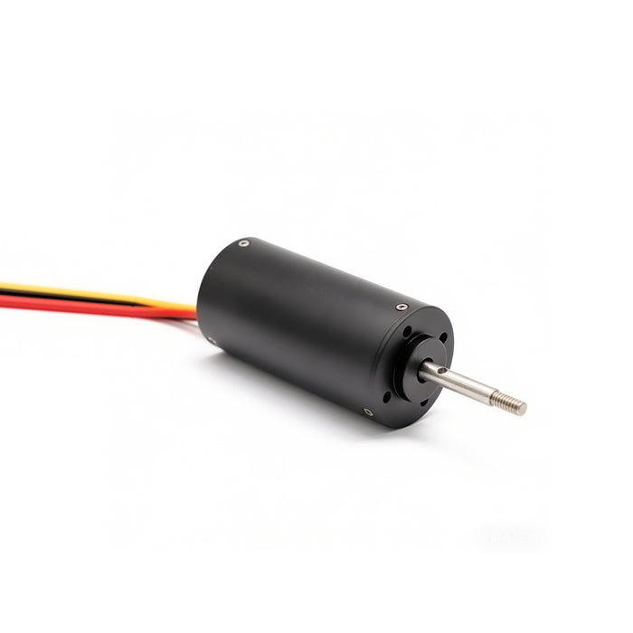 APISQUEEN 4190 Internal Rotor Brushless Waterproof DC Motor