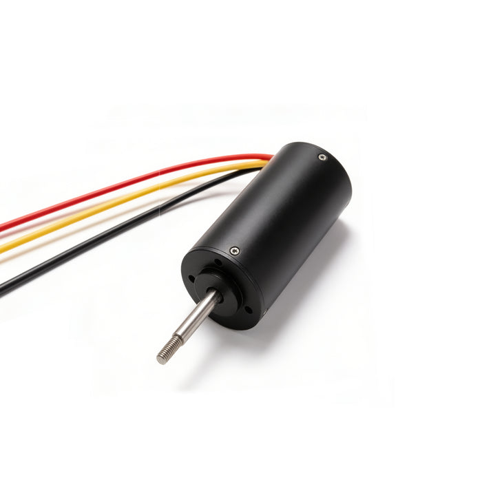 APISQUEEN 4190 Internal Rotor Brushless Waterproof DC Motor