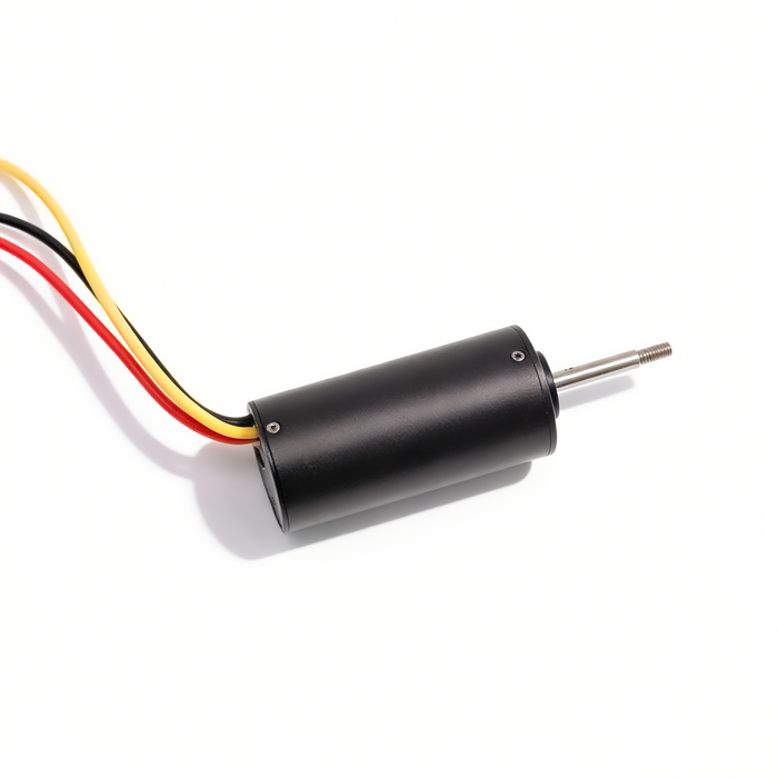 APISQUEEN 4190 Internal Rotor Brushless Waterproof DC Motor