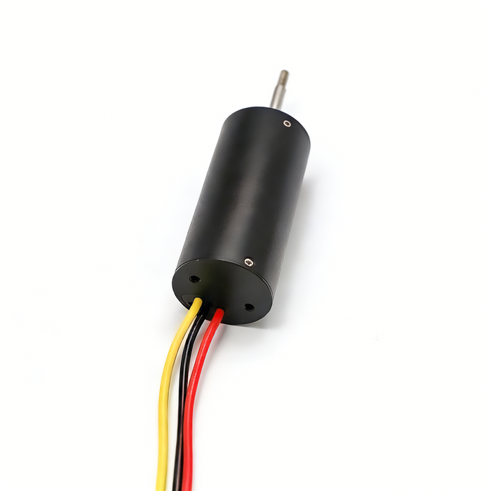 APISQUEEN 4190 Internal Rotor Brushless Waterproof DC Motor