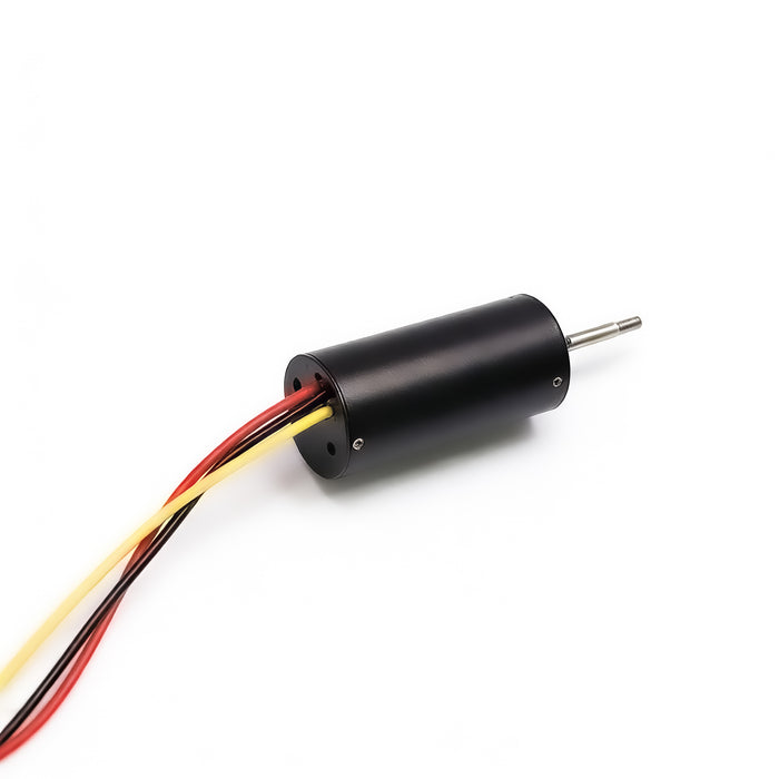 APISQUEEN 4190 Internal Rotor Brushless Waterproof DC Motor