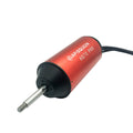 APISQUEEN 7.5KW AQ70 Pro brushless waterproof motor can be used in hydrofoil, CAT, car, etc.