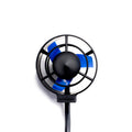 ApisQueen U2 12V 150W underwaterthruster With ESC For ROV Boat