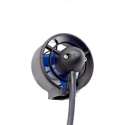 ApisQueen U2 12V 150W underwaterthruster With ESC For ROV Boat