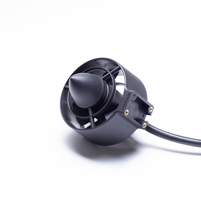 APISQUEEN U2 MINI 1.3Kg Underwater Thruster 16V 130W