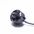 APISQUEEN U2 MINI 1.3Kg Underwater Thruster 16V 130W