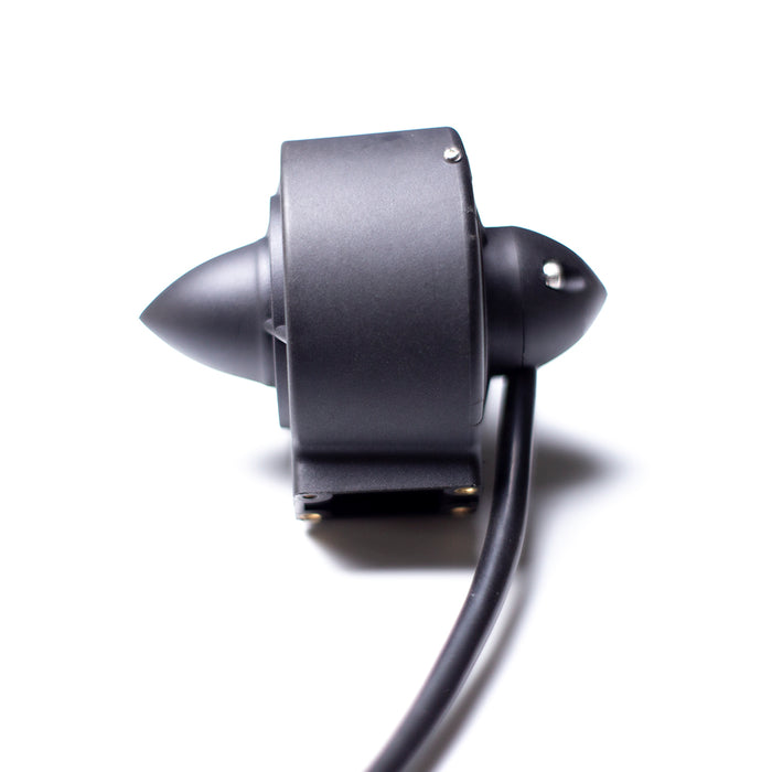 APISQUEEN U2 MINI 1.3Kg Underwater Thruster 16V 130W