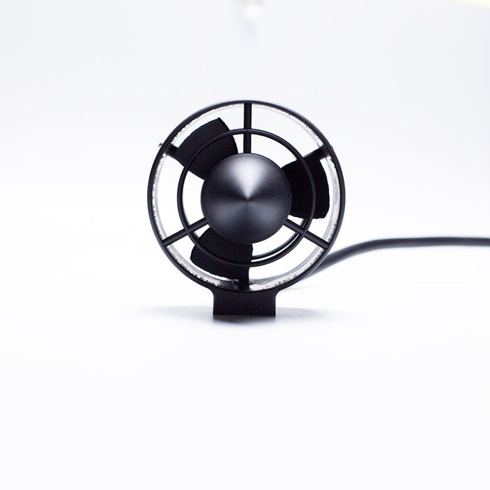 APISQUEEN U2 MINI 1.3Kg Underwater Thruster 16V 130W