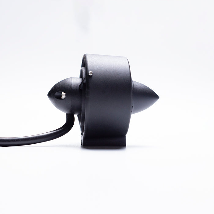 APISQUEEN U2 MINI 1.3Kg Underwater Thruster 16V 130W
