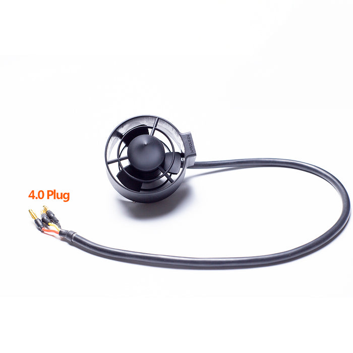 APISQUEEN U2 MINI 1.3Kg Underwater Thruster 16V 130W