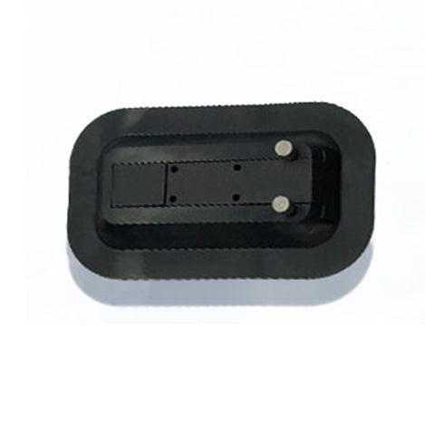 APISQUEEN U2/U2mini Underwater Thruster Mounting Base