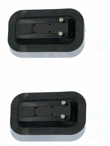 APISQUEEN U2/U2mini Underwater Thruster Mounting Base