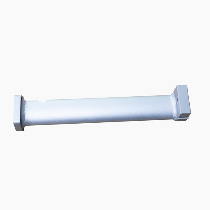 APISQUEEN U92 Pro Underwater propeller metal bracket for yachts, kayaks, fishing boats, etc.
