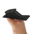 APISQUEEN U92 Pro underwater thruster  using connector/base