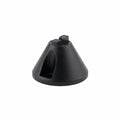 APISQUEEN X3 Underwater Thruster Accessory – Propeller Hub
