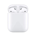 Apple AirPods 2 - Lightning Charging Case - Premium Refurbished