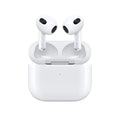 Apple AirPods (3rd Generation) with Lightning Charging Case - Good Pre-owned