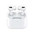 Apple AirPods Pro (1st Generation) with MagSafe Charging Case - Premium Refurbished