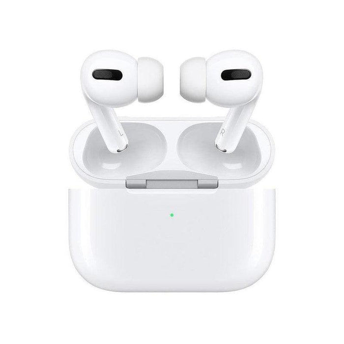 Apple AirPods Pro (1st Generation) with MagSafe Charging Case - Premium Refurbished