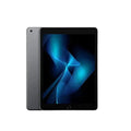 Apple iPad 9 (2021) 10.2" 64GB Wifi + Cellular Space Grey - Good - Pre-owned