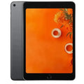 Apple iPad mini 7.9 inch (5th Gen, 2019) Wi-Fi + Cellular 64GB Space Grey - Premium Pre-owned