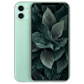 Apple iPhone 11 64GB Green (New Battery) - Excellent Refurbished