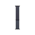 Apple Original Sport Loop 46mm Anchor Blue - Premium Refurbished