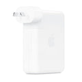 Apple Original USB-C 140W Power Adapter – Premium Refurbished