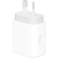 Apple Original USB-C 20W Power Adapter – Premium Refurbished