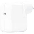 Apple Original USB-C 96W Power Adapter – Premium Refurbished