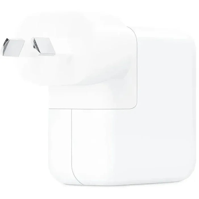 Apple Original USB-C 96W Power Adapter – Premium Refurbished
