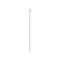 Apple Pencil (2nd Generation) A2051 - Premium Refurbished