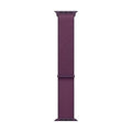 Apple Watch Original 46-mm Plum Loop Sort Band - Brand New