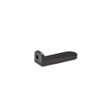 AQ1020/AQ1121/U35 Underwater Thruster Metal Pin