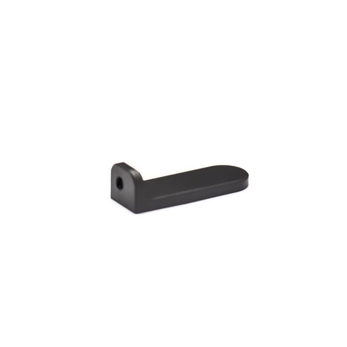 AQ1020/AQ1121/U35 Underwater Thruster Metal Pin