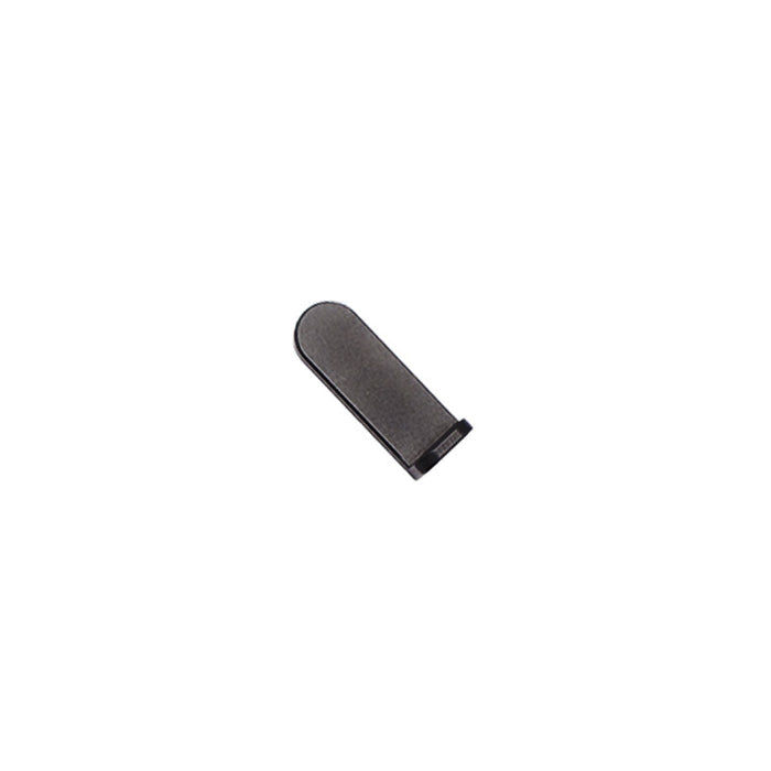 AQ1020/AQ1121/U35 Underwater Thruster Metal Pin