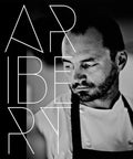 Aribert (Christophe Aribert)