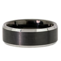 Aston Band-Chemistry Jewelry