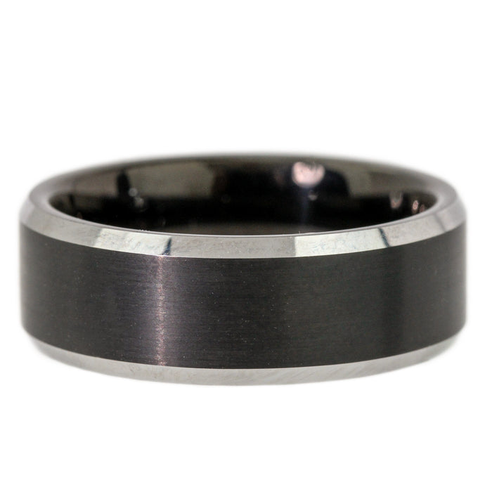 Aston Band-Chemistry Jewelry