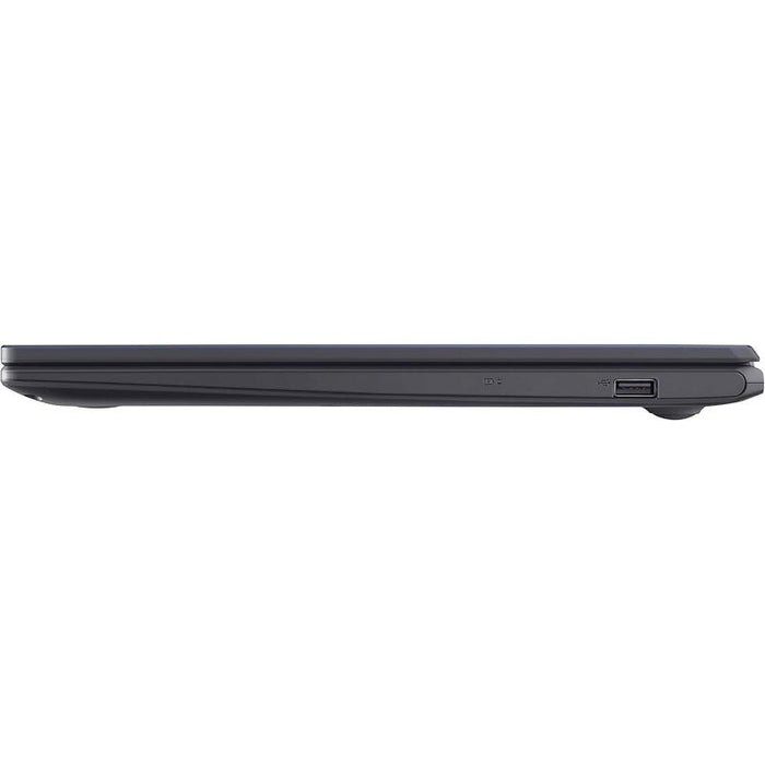 ASUS Vivobook E510KA 15-inch Intel -N6000 8GB 256GB Peacock Blue - Excellent Pre-owned