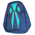 Backpack small