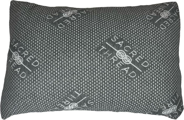 Bamboo Pillows