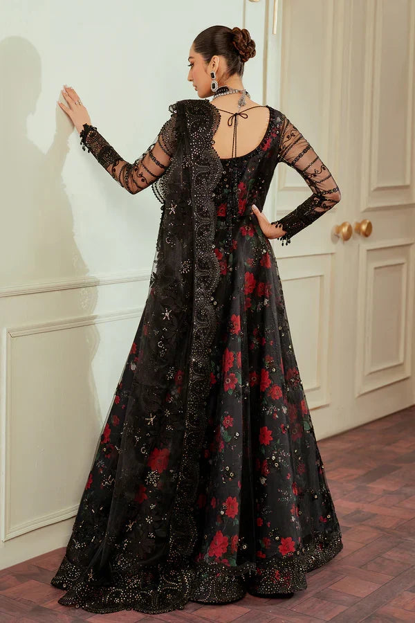 Baroque - V13-D05